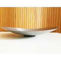 Nicolai Fuhrmann Ondea schaal